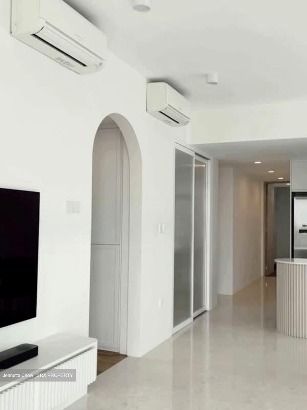 Sennett Residence (D13), Condominium #555653231
